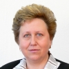 Вера Потаповна о компании СваяВзь