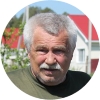 Николай Софонов о компании СваяВзь