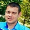 Андрей Николаев о компании СваяВзь