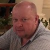 Алексей Сергеевич о компании СваяВзь