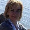 Ирина Федорова о компании СваяВзь