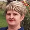 Вероник Казакова о компании СваяВзь