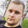 Виктор Никитин о компании СваяВзь