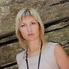 Маргарита Вижина о компании СваяВзь