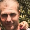Николай Викторович о компании СваяВзь