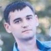 Антон Пилипцев о компании СваяВзь