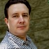 Анатолий о компании СваяВзь