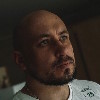 Антон Миронов о компании СваяВзь