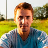 Сергей Саитов о компании СваяВзь