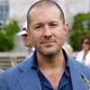 Вячеслав Винник о компании СваяВзь