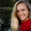 Марина Обозова о компании СваяВзь