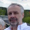 Эльдар Свиридов о компании СваяВзь