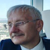 Виктор Крайлер о компании СваяВзь