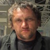 Евгений Бирюлин о компании СваяВзь