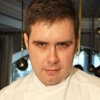 Александр Завьялов о компании СваяВзь
