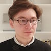 Борис Винников о компании СваяВзь