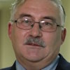 Сергей Золотов о компании СваяВзь