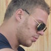 Михаил Иванов о компании СваяВзь
