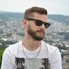 Виктор Крауд о компании СваяВзь