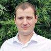Александр Квид о компании СваяВзь