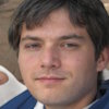 Владимир Гордеев о компании СваяВзь