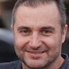 Валерий Соколов о компании СваяВзь