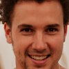 Сергей Орлов о компании СваяВзь