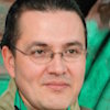 Всеволод Прохоров о компании СваяВзь