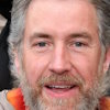 Андрей Патрушев о компании СваяВзь