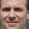 Александр Авдеев о компании СваяВзь