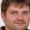 Даниил Хороших о компании СваяВзь