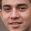 Борис Кравцов о компании СваяВзь