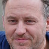 Виктор Скороходов о компании СваяВзь