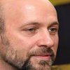 Александр Иванов о компании СваяВзь