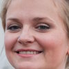 Екатерина Новикова о компании СваяВзь