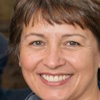 Елена Михайлова о компании СваяВзь