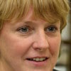 Татьяна Павлова о компании СваяВзь