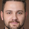 Сергей Васильев о компании СваяВзь
