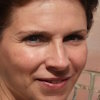 Ольга Степанова о компании СваяВзь
