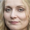 Елена Смирнова о компании СваяВзь