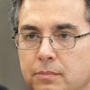 Михаил Николаев о компании СваяВзь
