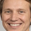 Владимир Федоров о компании СваяВзь