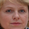 Елена Смирнова о компании СваяВзь