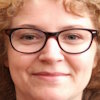 Виктория Соколова о компании СваяВзь