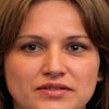 Татьяна Егорова о компании СваяВзь