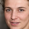 Светлана Кузьмина о компании СваяВзь