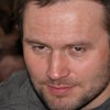 Владислав Павлов о компании СваяВзь