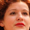 Анна Захарова о компании СваяВзь