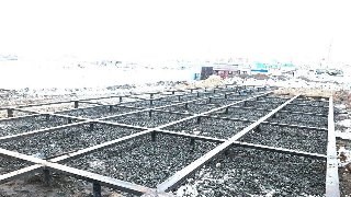 Купить винтовые сваи 108 в Вязьме - цена от 2647 руб